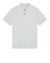 1 of 4 - Short sleeve t-shirt Man 213G1 STONE ISLAND STELLINA Front STONE ISLAND