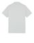 2 of 4 - Short sleeve t-shirt Man 213G1 STONE ISLAND STELLINA Back STONE ISLAND