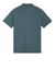 2 von 4 - Polo Herr 213G1 STONE ISLAND STELLINA Back STONE ISLAND