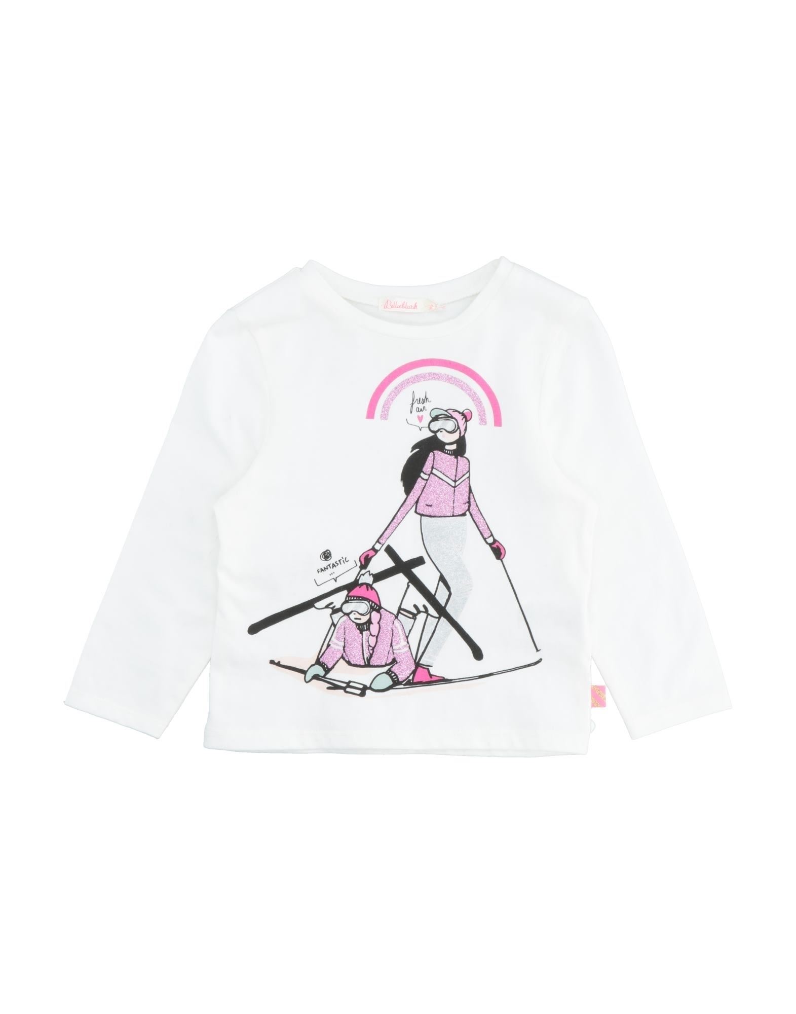  Billieblush - Tops - T-shirts - On Yoox.com 
