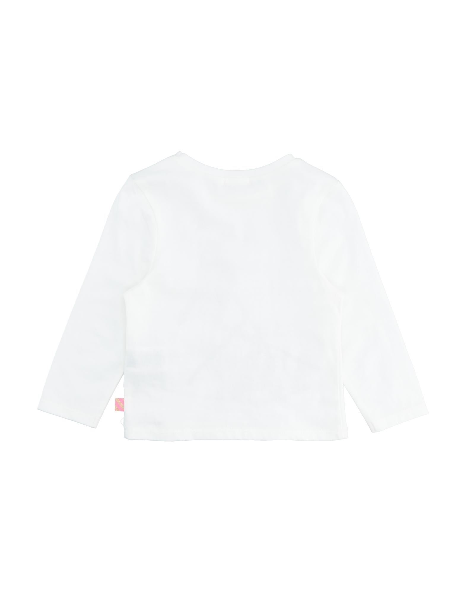  Billieblush - Tops - T-shirts - On Yoox.com 
