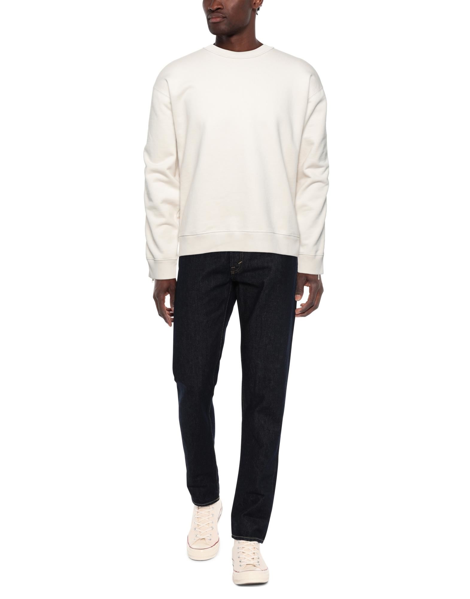  Ambush - Tops - Sweatshirts - On Yoox.com 