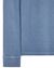 4 of 4 - Long sleeve t-shirt Man 21842 'FISSATO' TREATMENT Front 2 STONE ISLAND