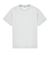 1 sur 4 - T-shirt manches courtes Homme 2NS86 'MOSAIC FOUR' Front STONE ISLAND