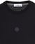 3 of 4 - Short sleeve t-shirt Man 2NS86 'MOSAIC FOUR' Detail D STONE ISLAND