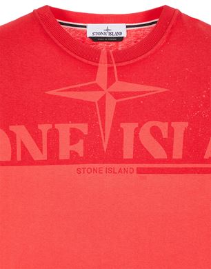 Stone on sale island 2ns84