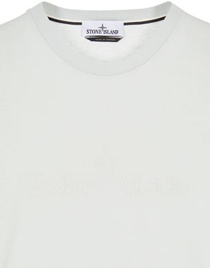 stone island t shirt price