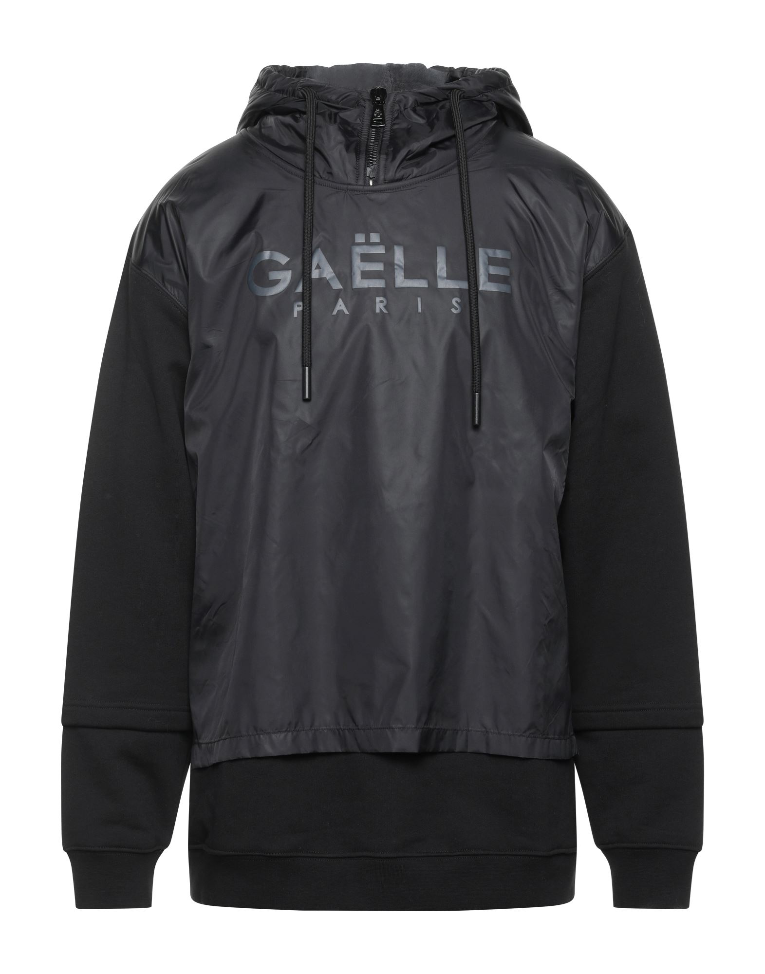  Gaëlle Paris - Tops - Sweatshirts - On Yoox.com 