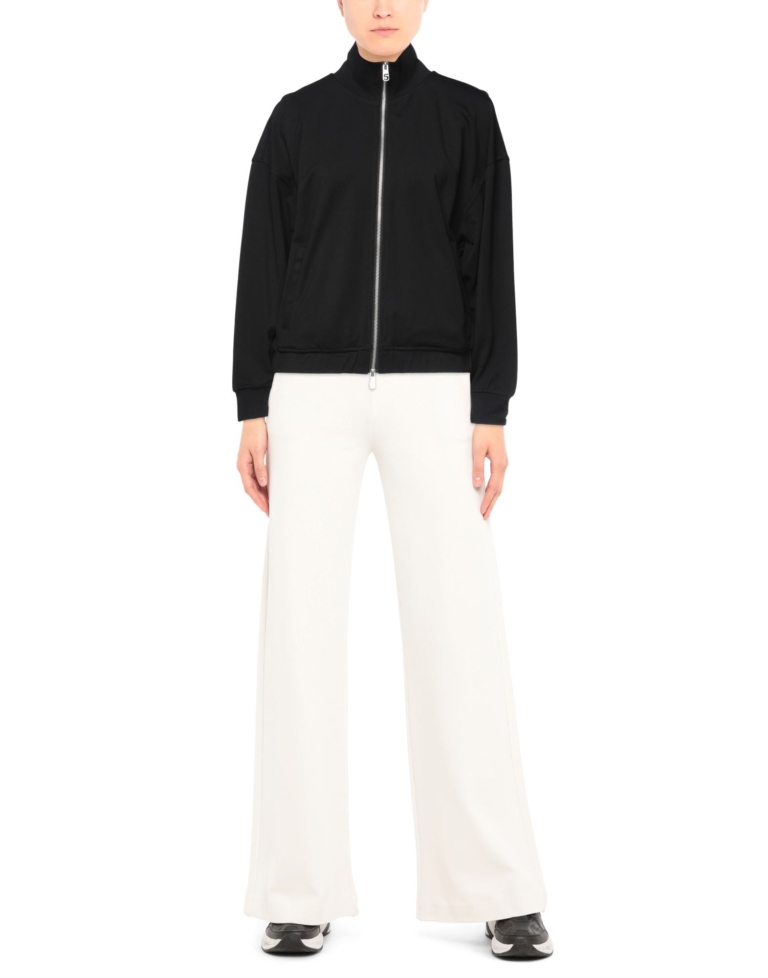  5preview - Tops - Sweatshirts - On Yoox.com 