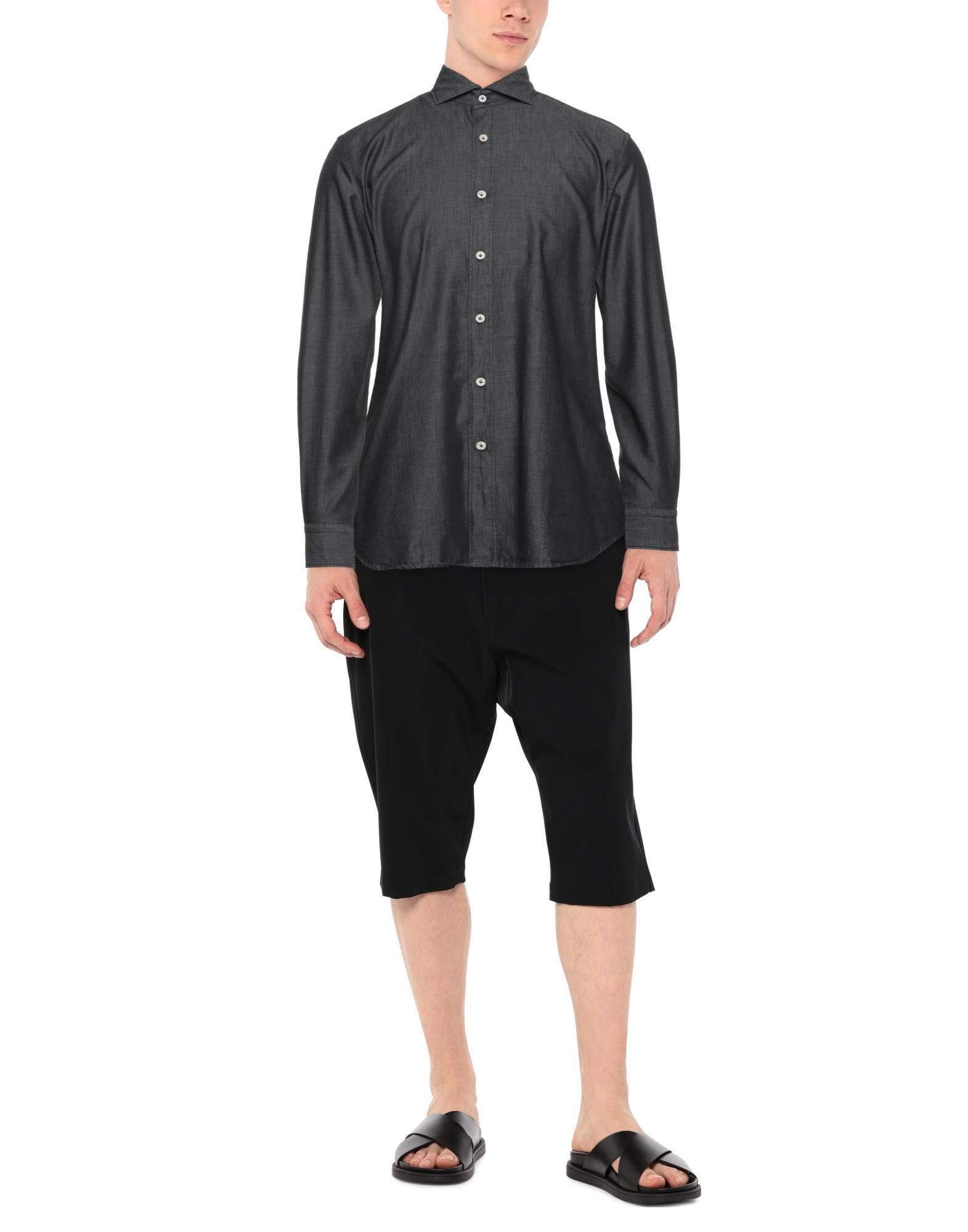  Alea - Tops - Hemden - On Yoox.com 