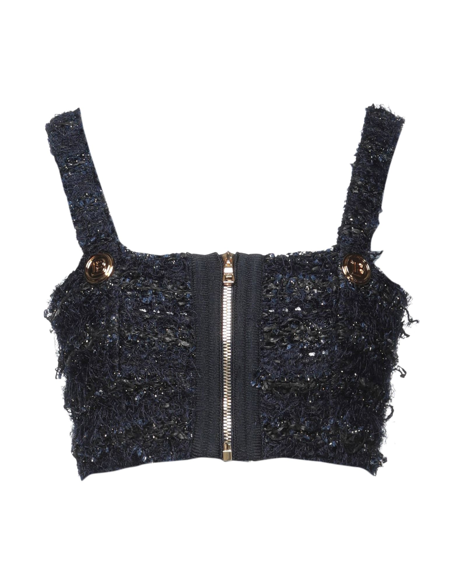 BALMAIN BALMAIN ΜΠΛΟΥΖΑΚΙΑ Τοπ