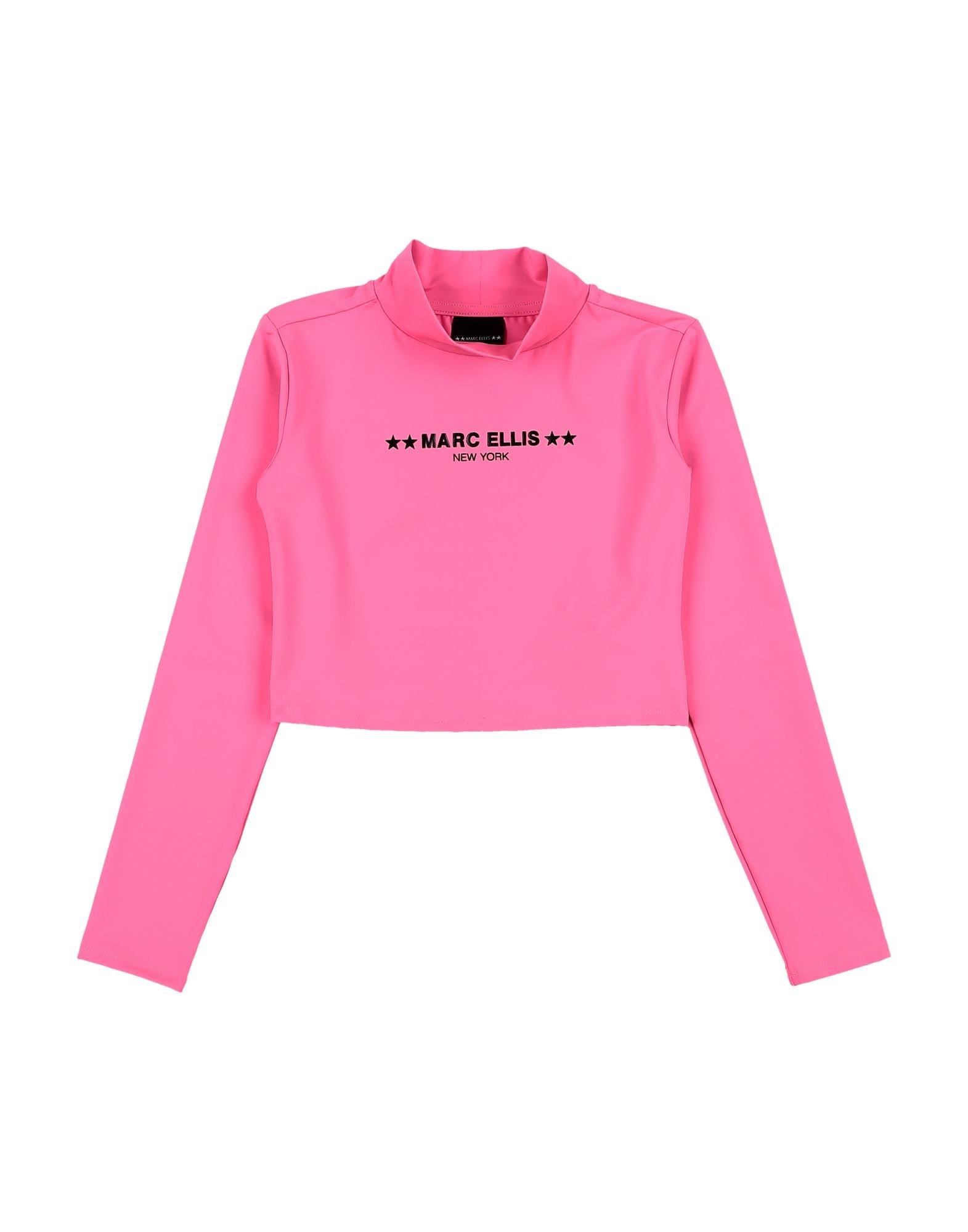  Marc Ellis - Tops - T-shirts - On Yoox.com 