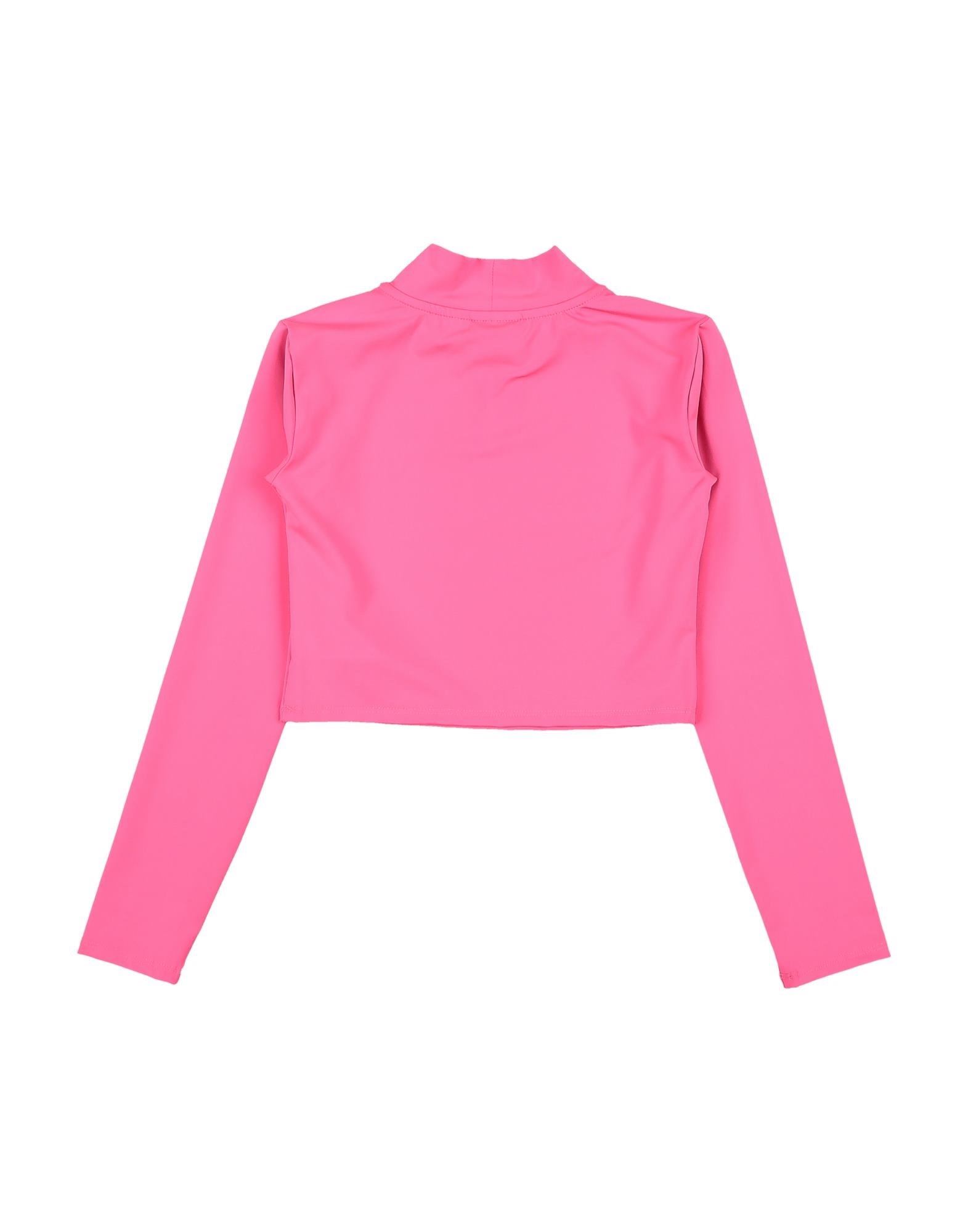  Marc Ellis - Tops - T-shirts - On Yoox.com 