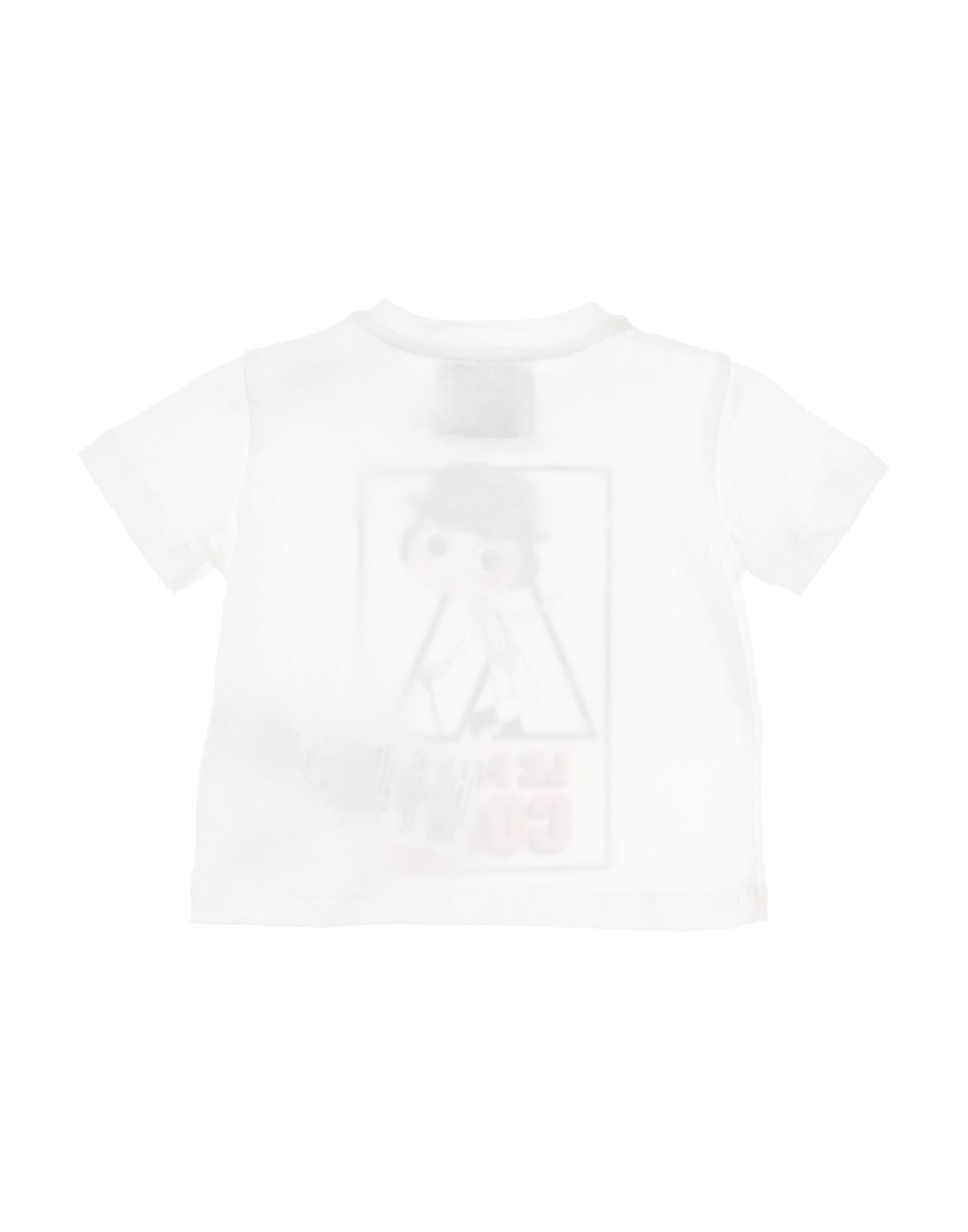  Le Petit Coco - Tops - T-shirts - On Yoox.com 