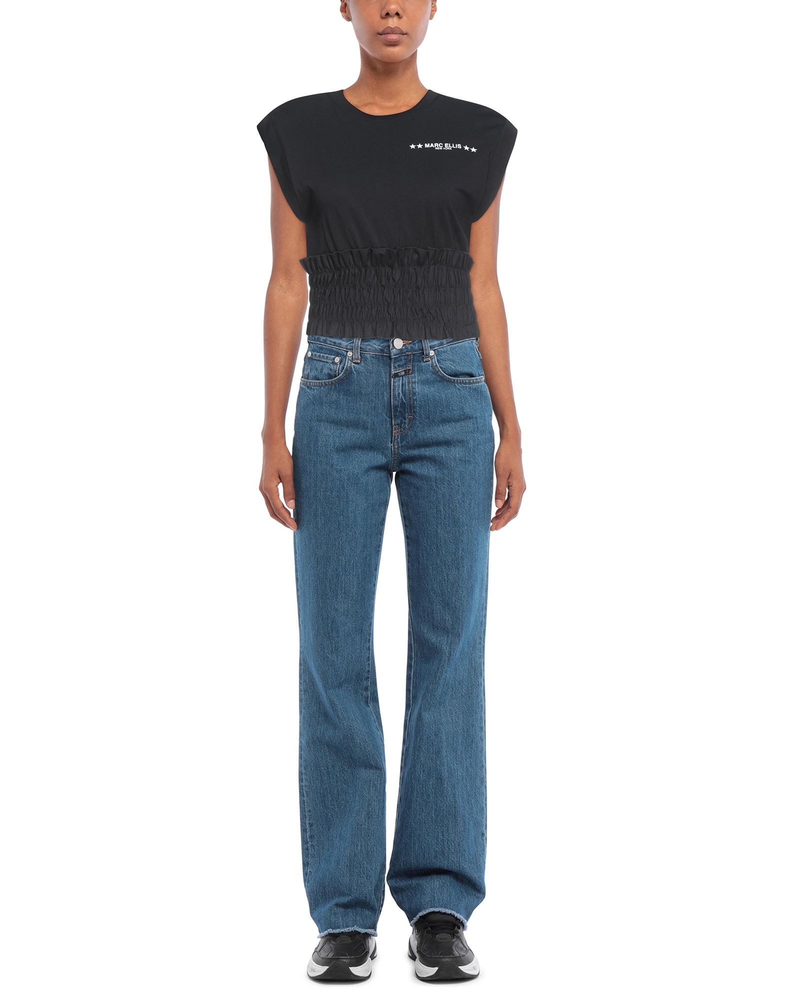  Marc Ellis - Tops - Tops - On Yoox.com 