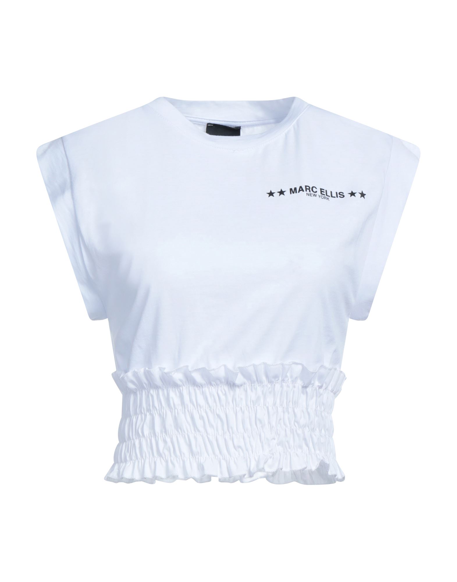  Marc Ellis - Tops - Tops - On Yoox.com 