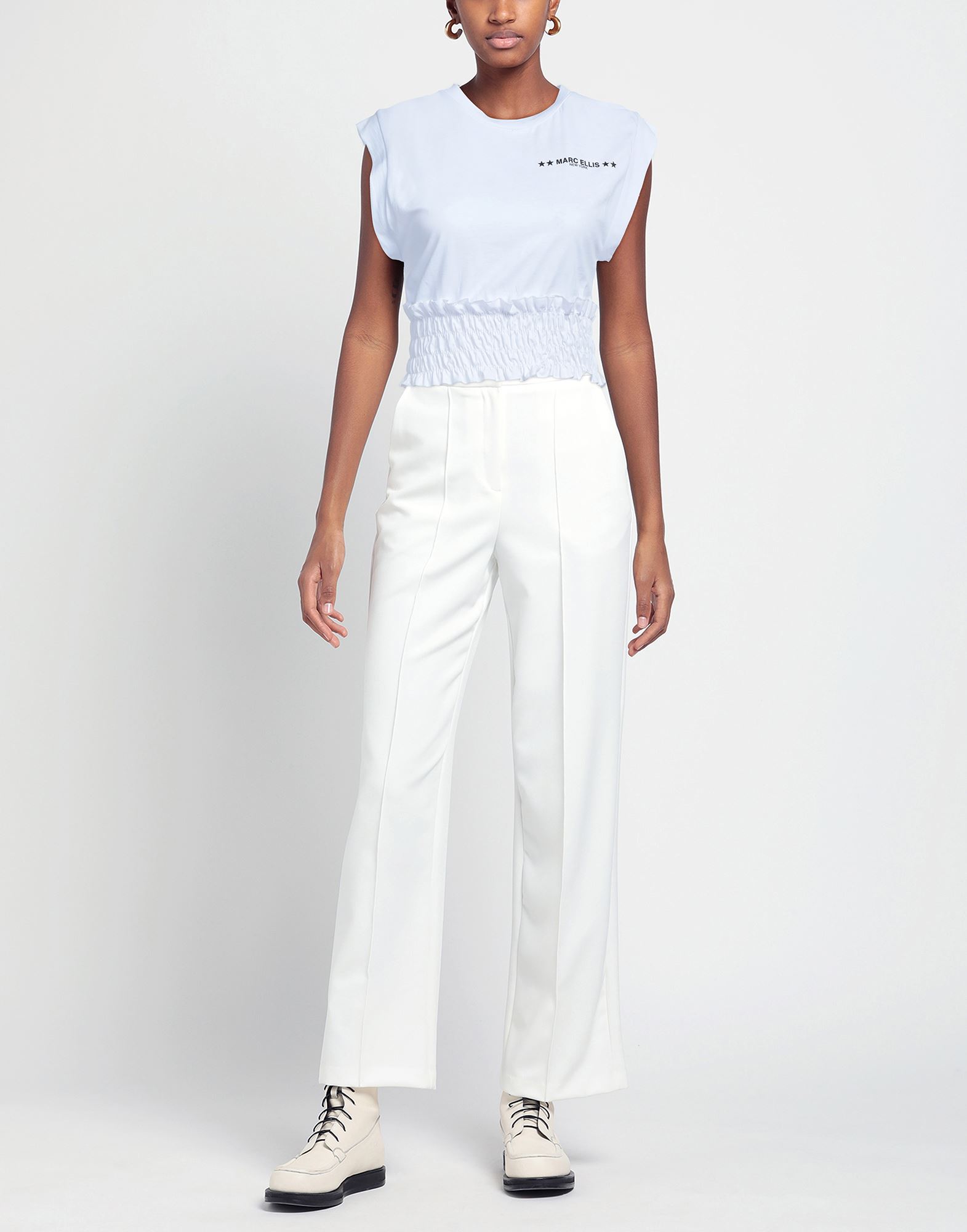  Marc Ellis - Tops - Tops - On Yoox.com 