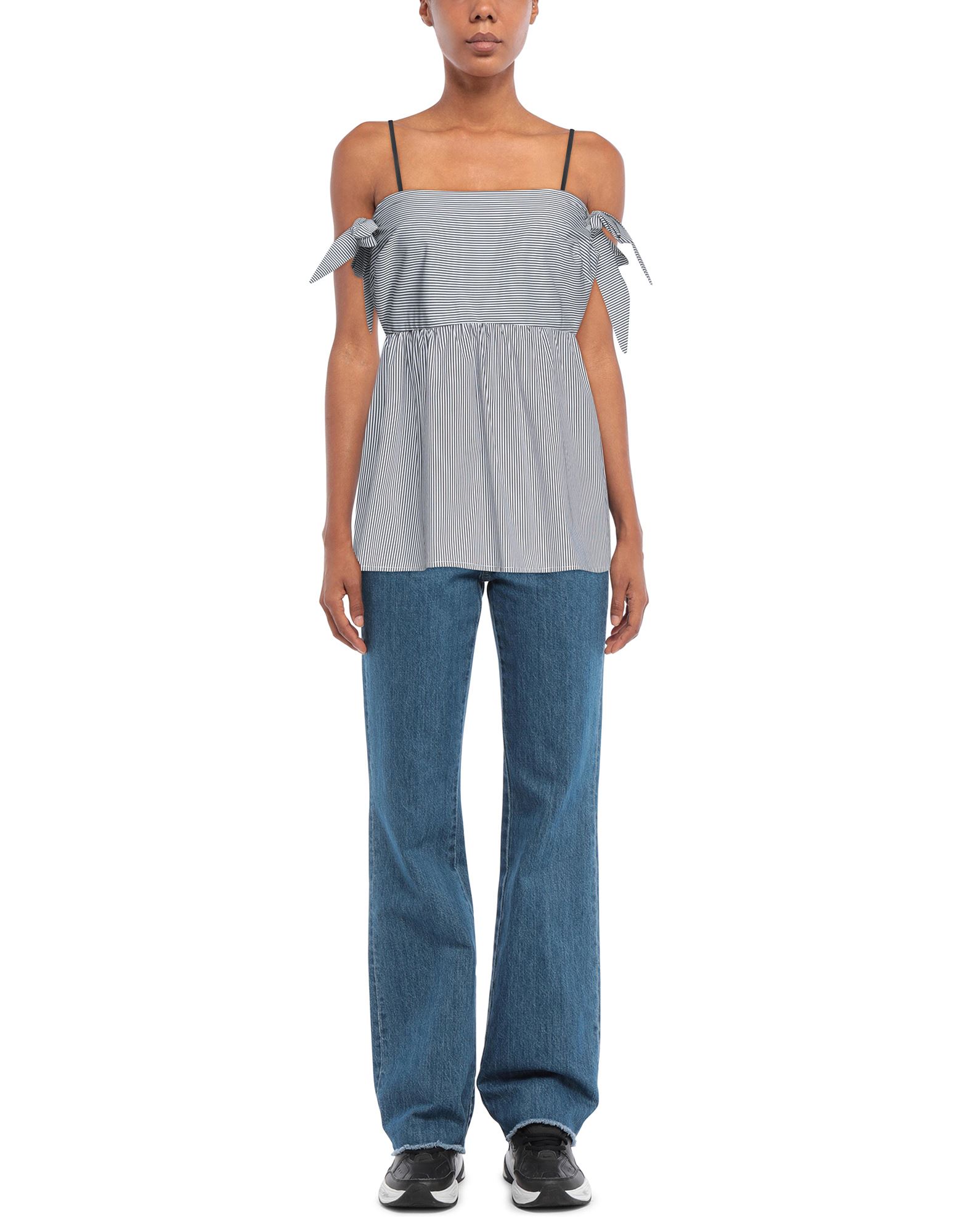 Marc Ellis - Tops - Tops - On Yoox.com 