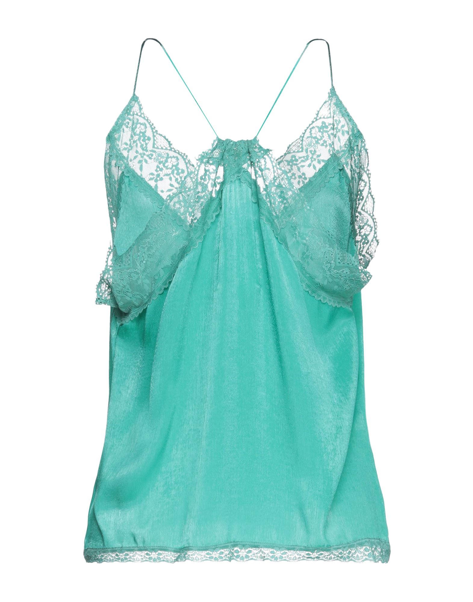  Nghtbrd - Tops - Tops - On Yoox.com 