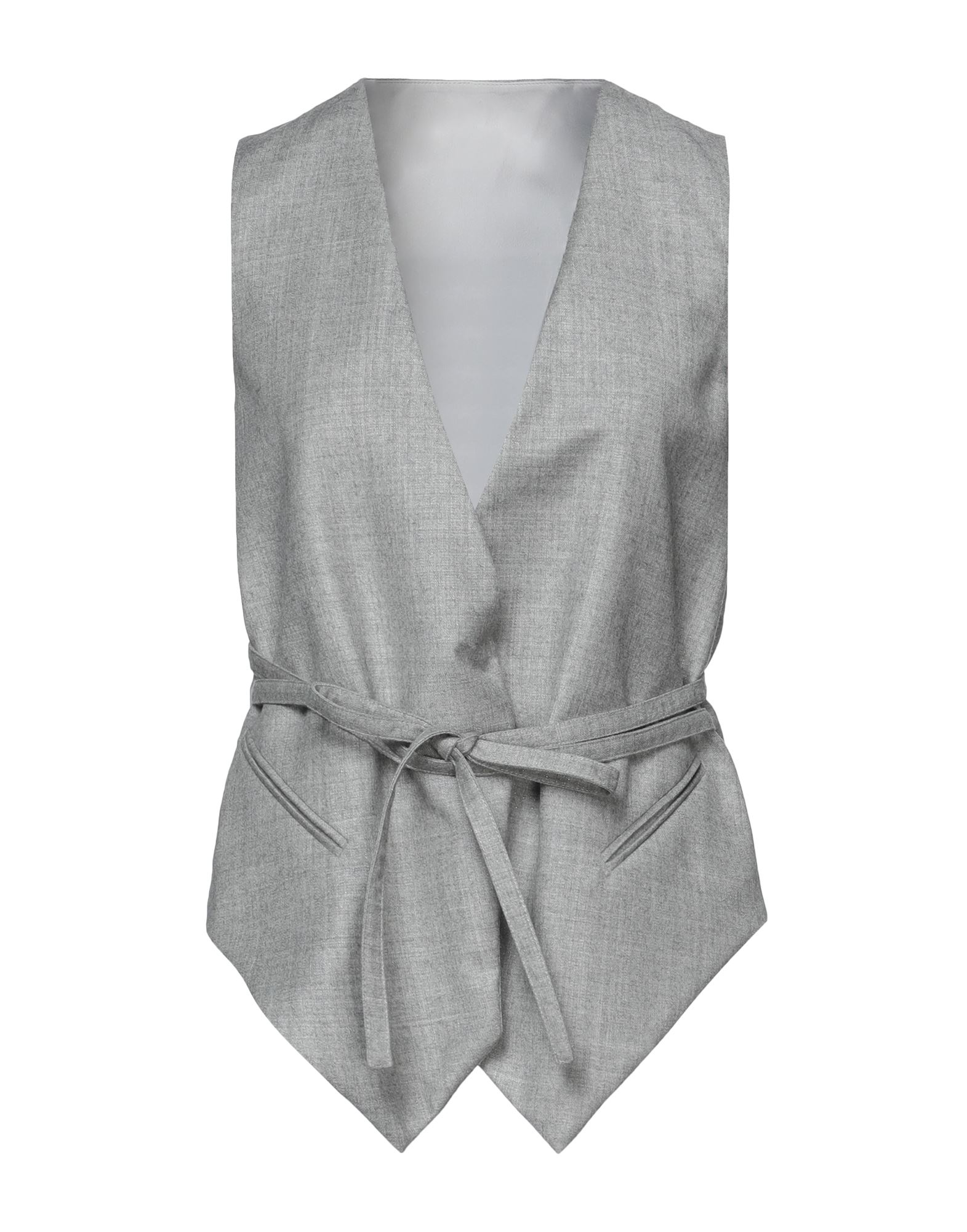 BRUNELLO CUCINELLI BRUNELLO CUCINELLI ΣΥΝΟΛΑ ΚΑΙ ΣΕΤ Γιλέκο