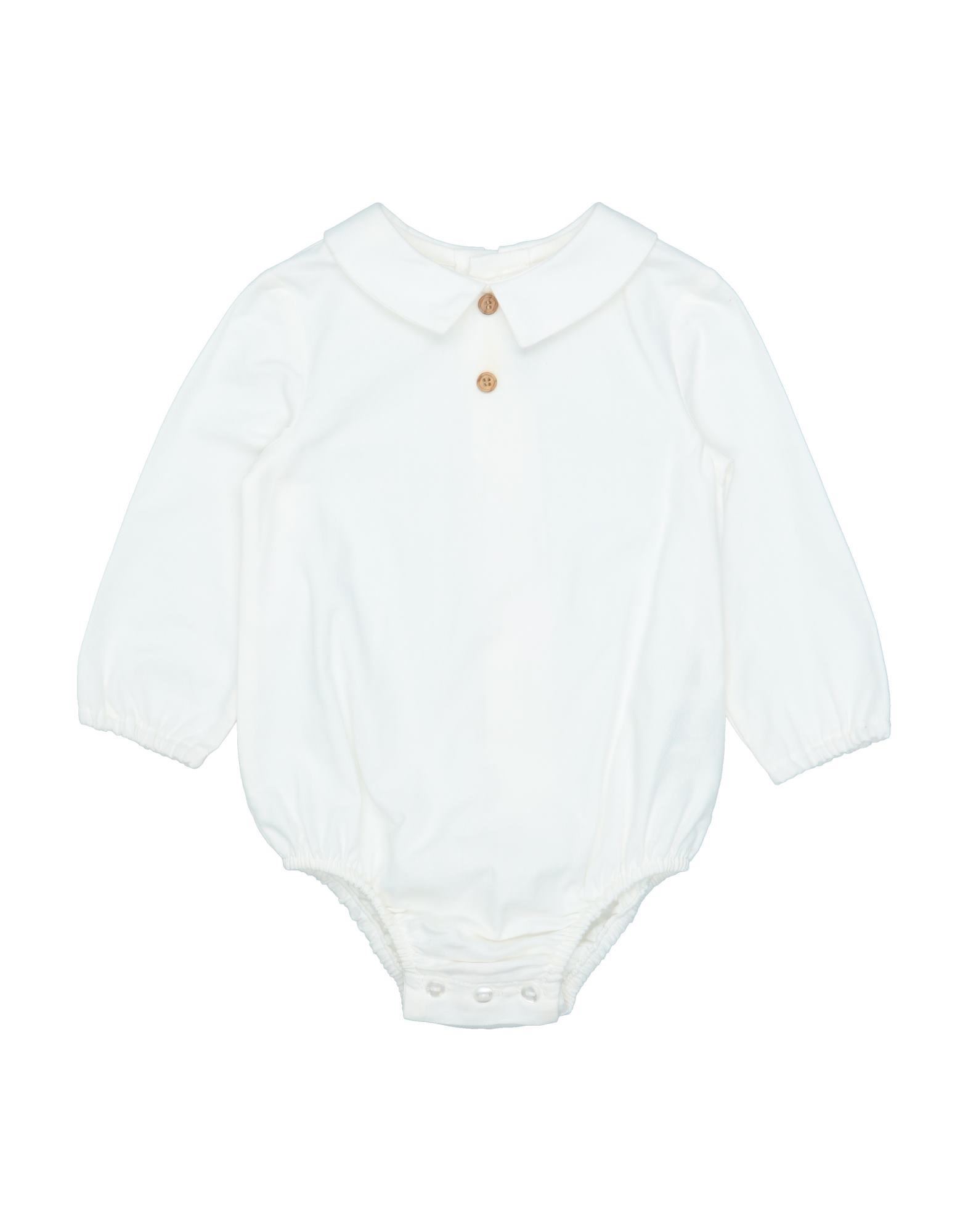  Fina Ejerique - Tops - Hemden - On Yoox.com 