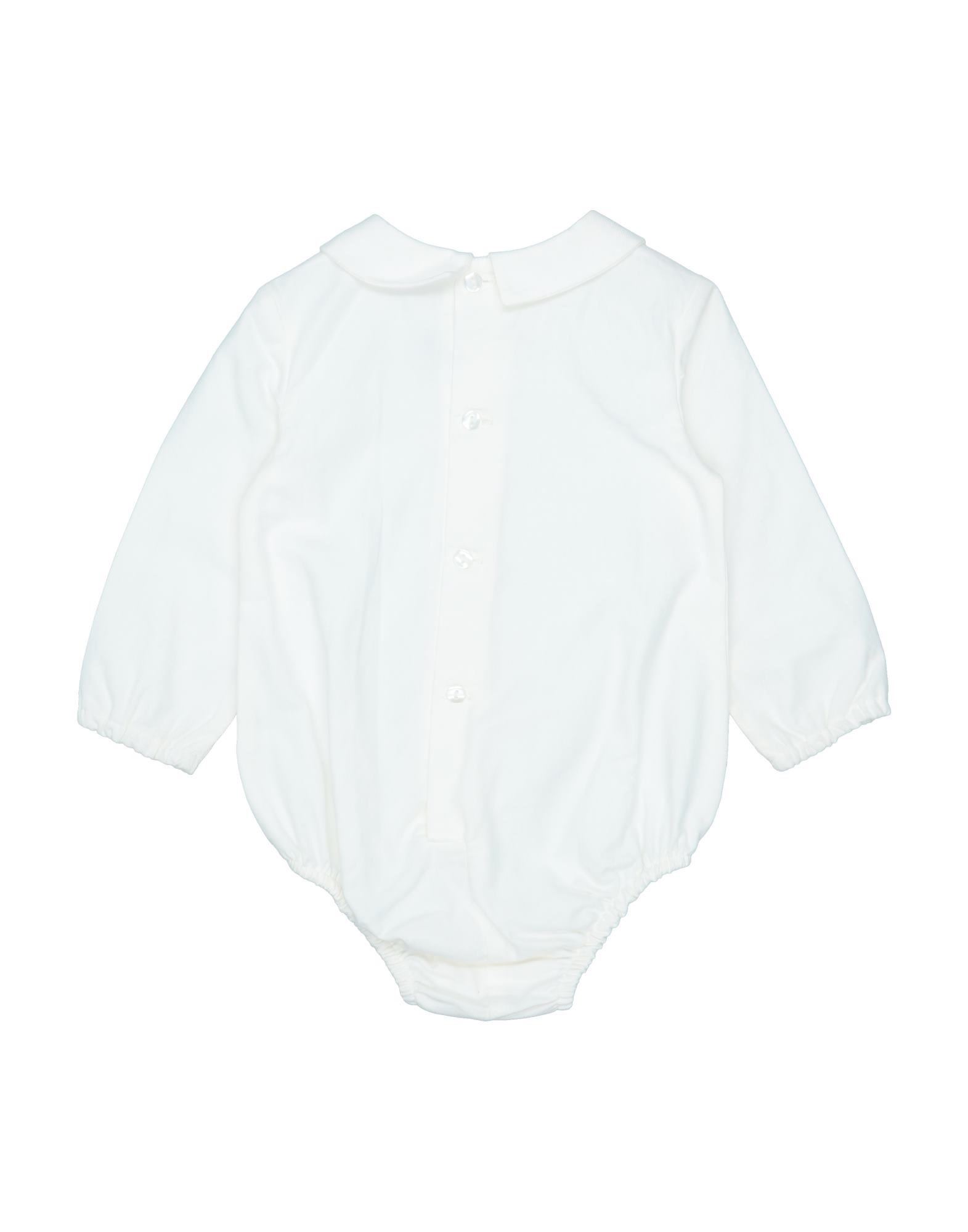  Fina Ejerique - Tops - Hemden - On Yoox.com 
