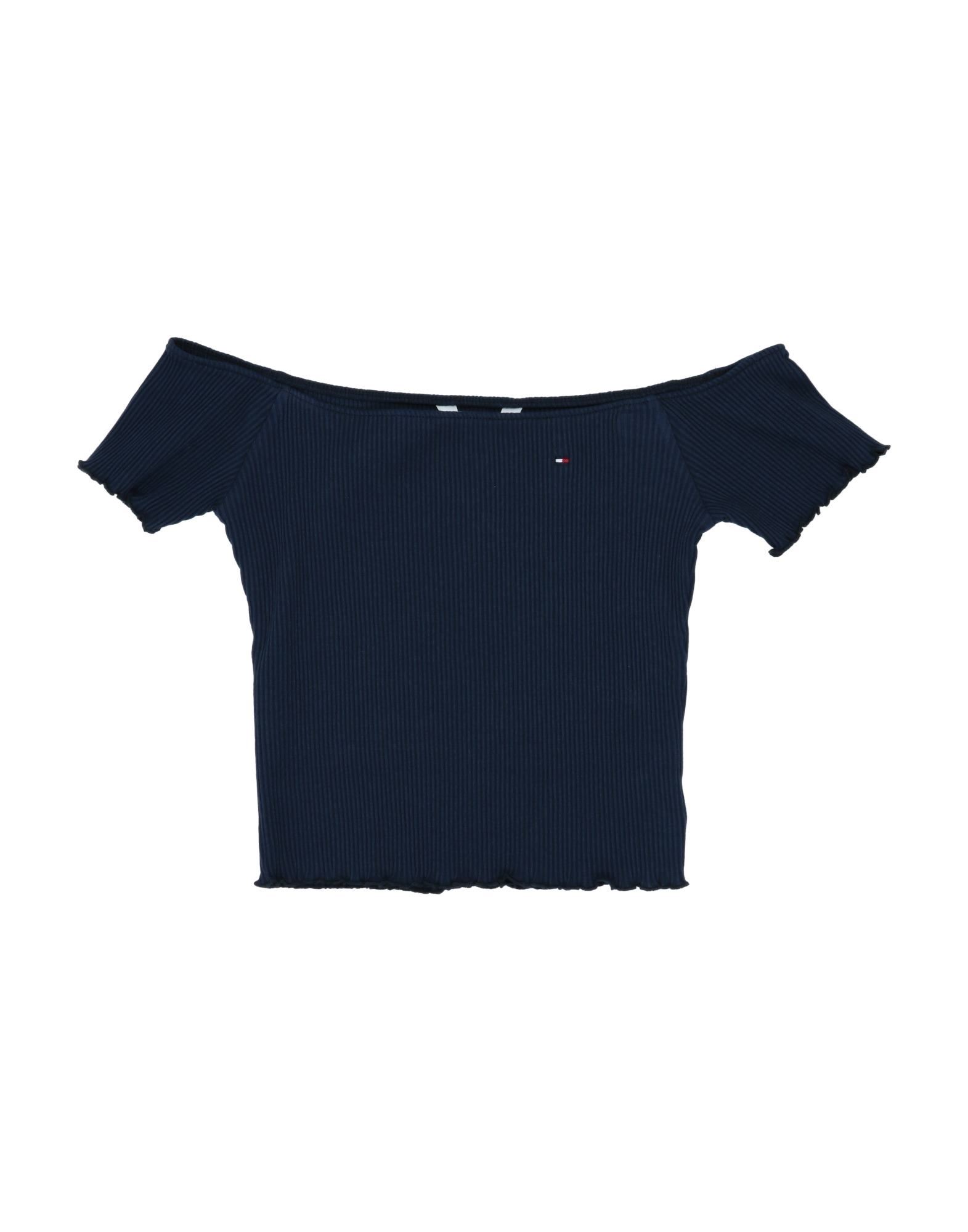 TOMMY HILFIGER ΜΠΛΟΥΖΑΚΙΑ T-shirt