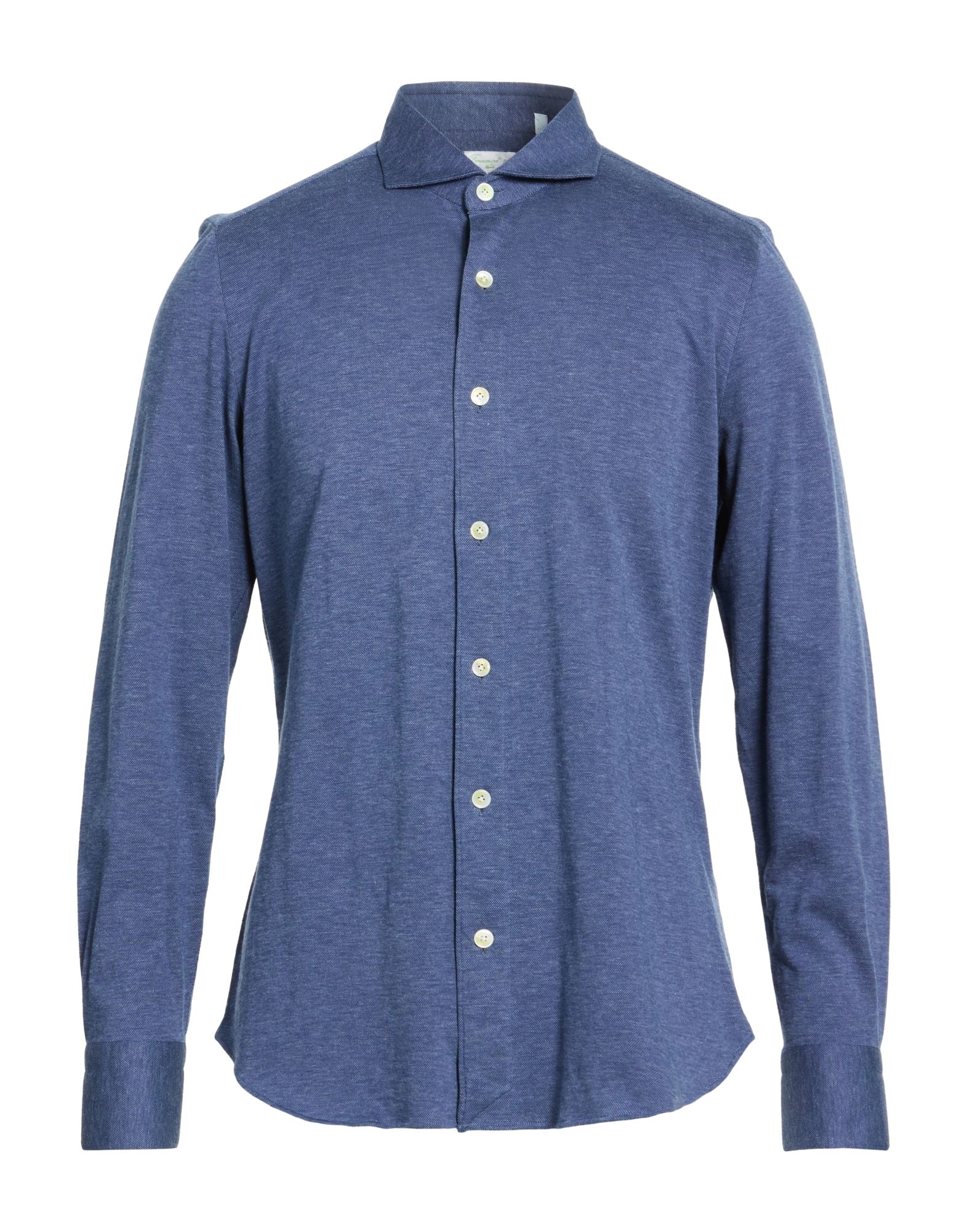  Finamore 1925 - Tops - Hemden - On Yoox.com 