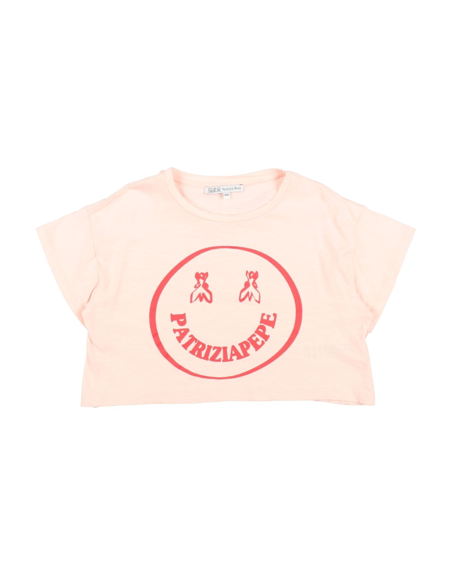  Patrizia Pepe - Tops - T-shirts - On Yoox.com 