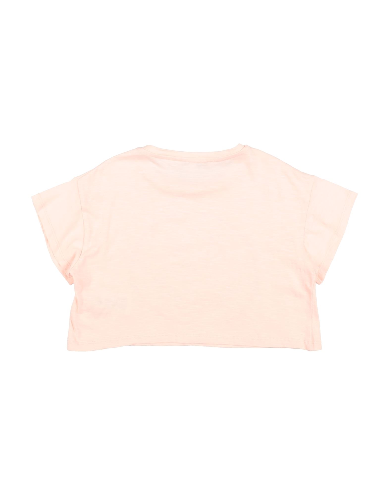  Patrizia Pepe - Tops - T-shirts - On Yoox.com 