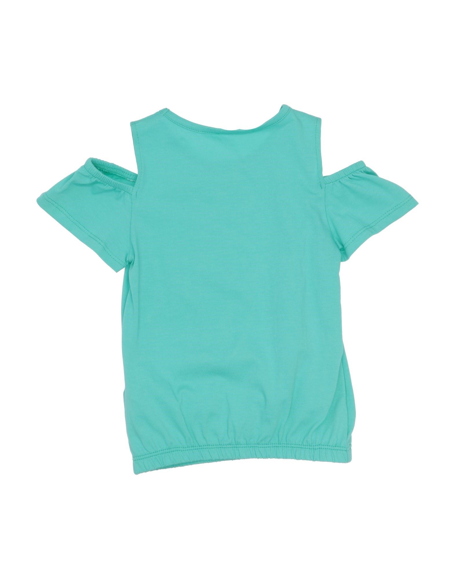  Meilisa Bai - Tops - T-shirts - On Yoox.com 