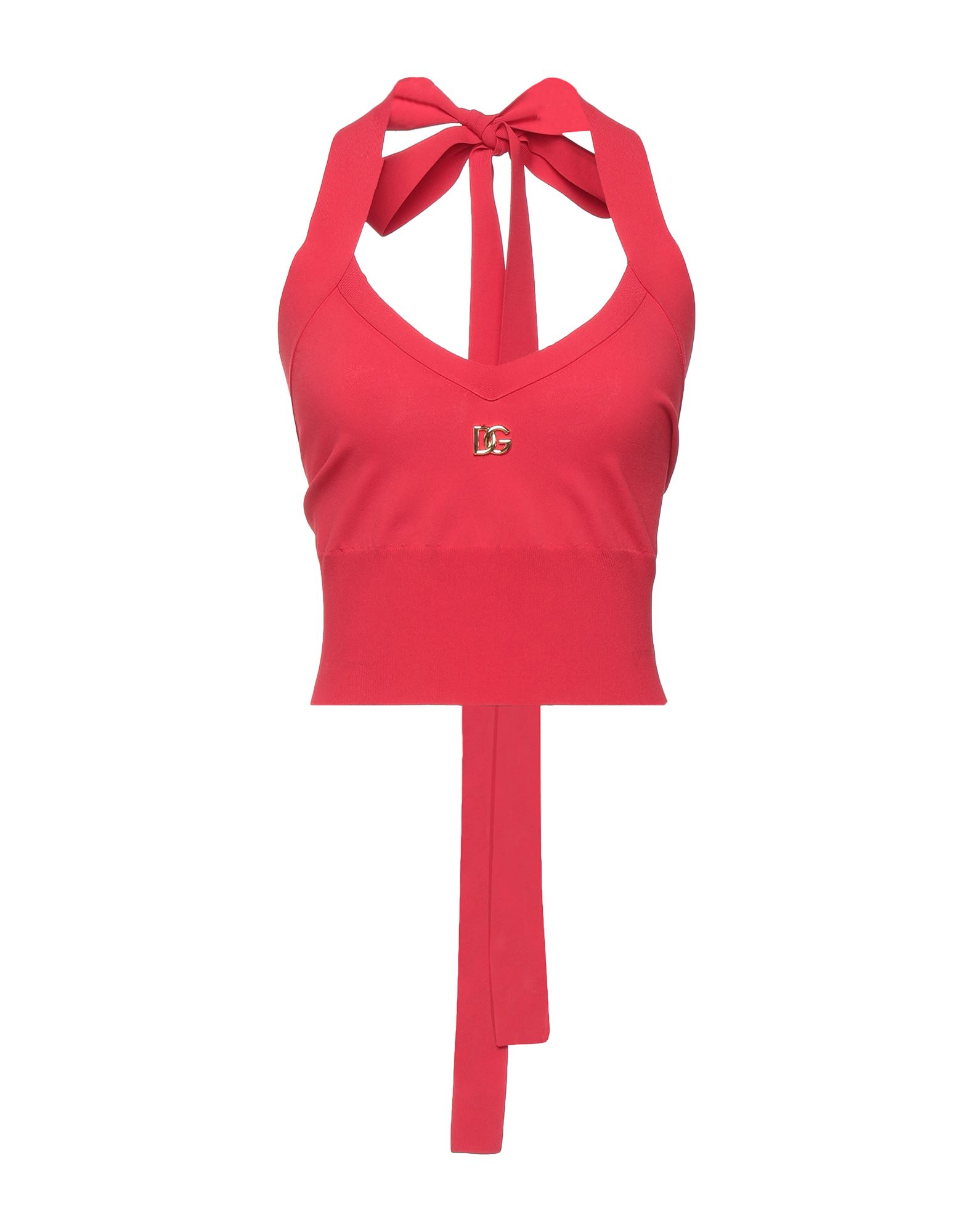DOLCE&GABBANA DOLCE&GABBANA ΜΠΛΟΥΖΑΚΙΑ Τοπ