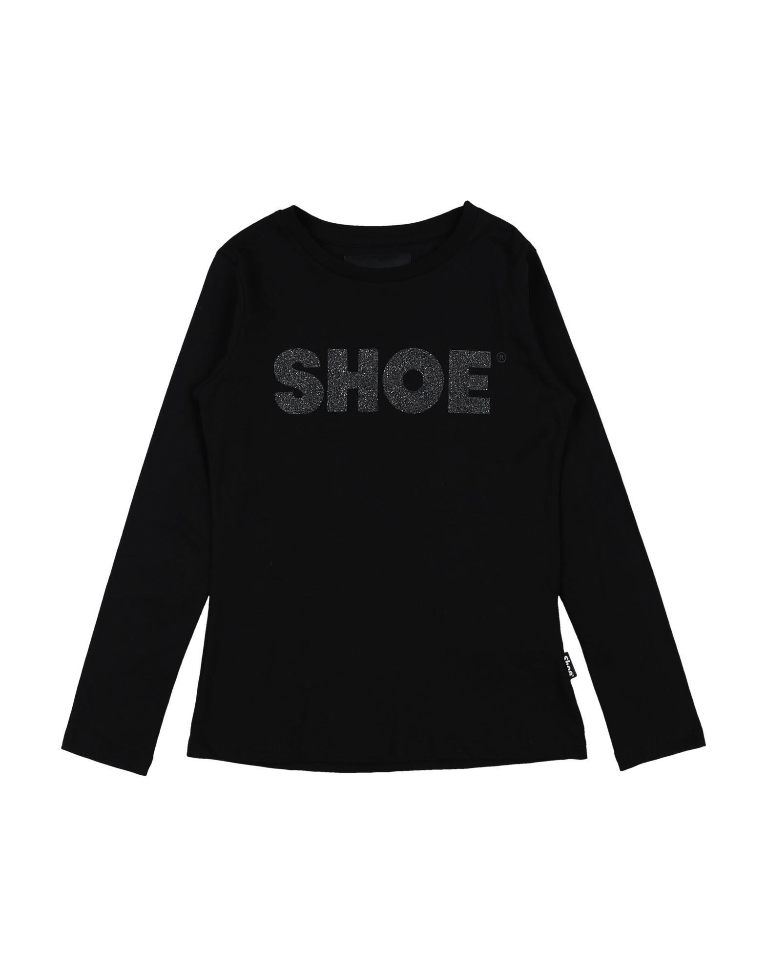 SHOE® ΜΠΛΟΥΖΑΚΙΑ T-shirt