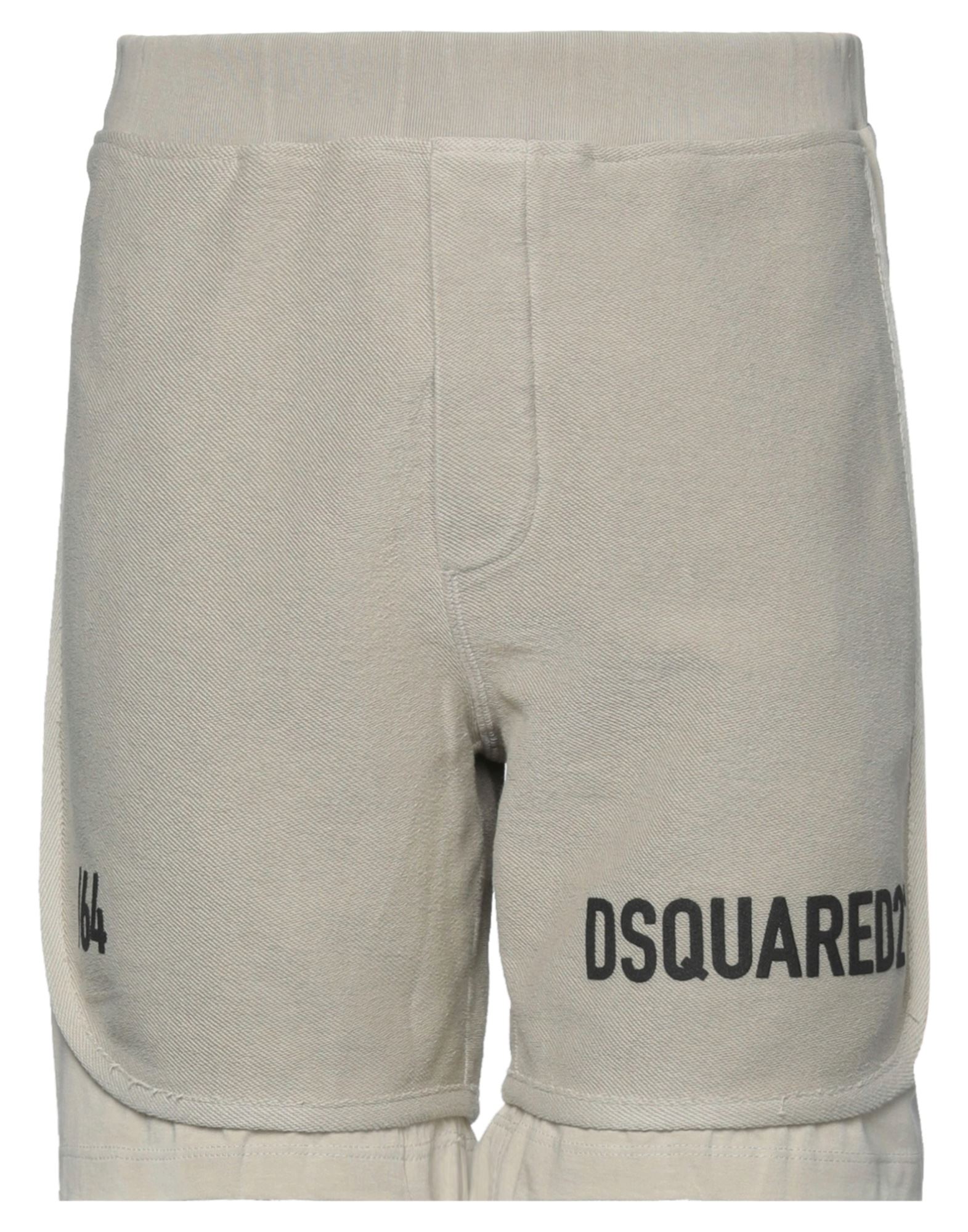 ディースクエアード(Dsquared) メンズショートパンツ | 通販・人気