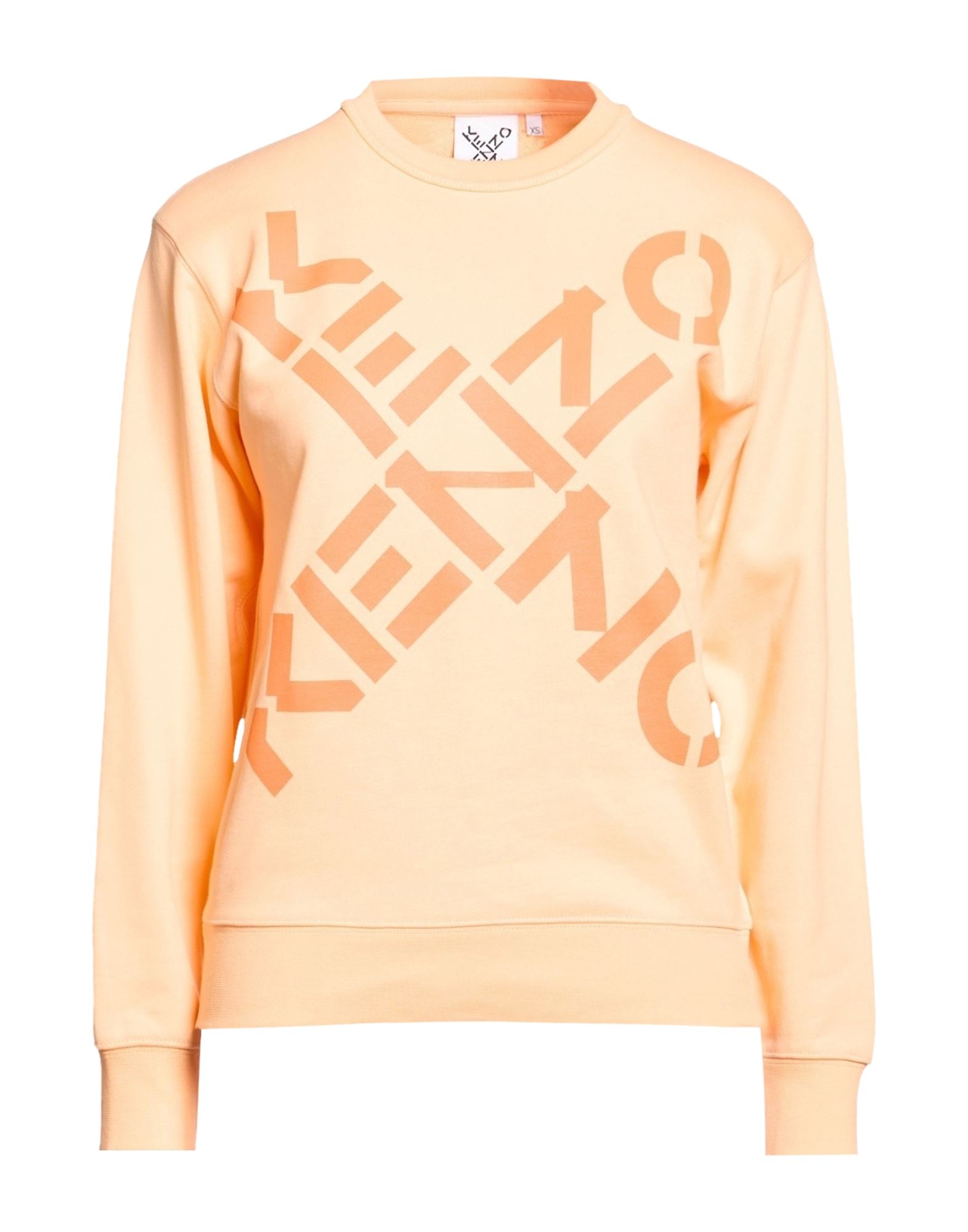 KENZO ΜΠΛΟΥΖΑΚΙΑ Φούτερ