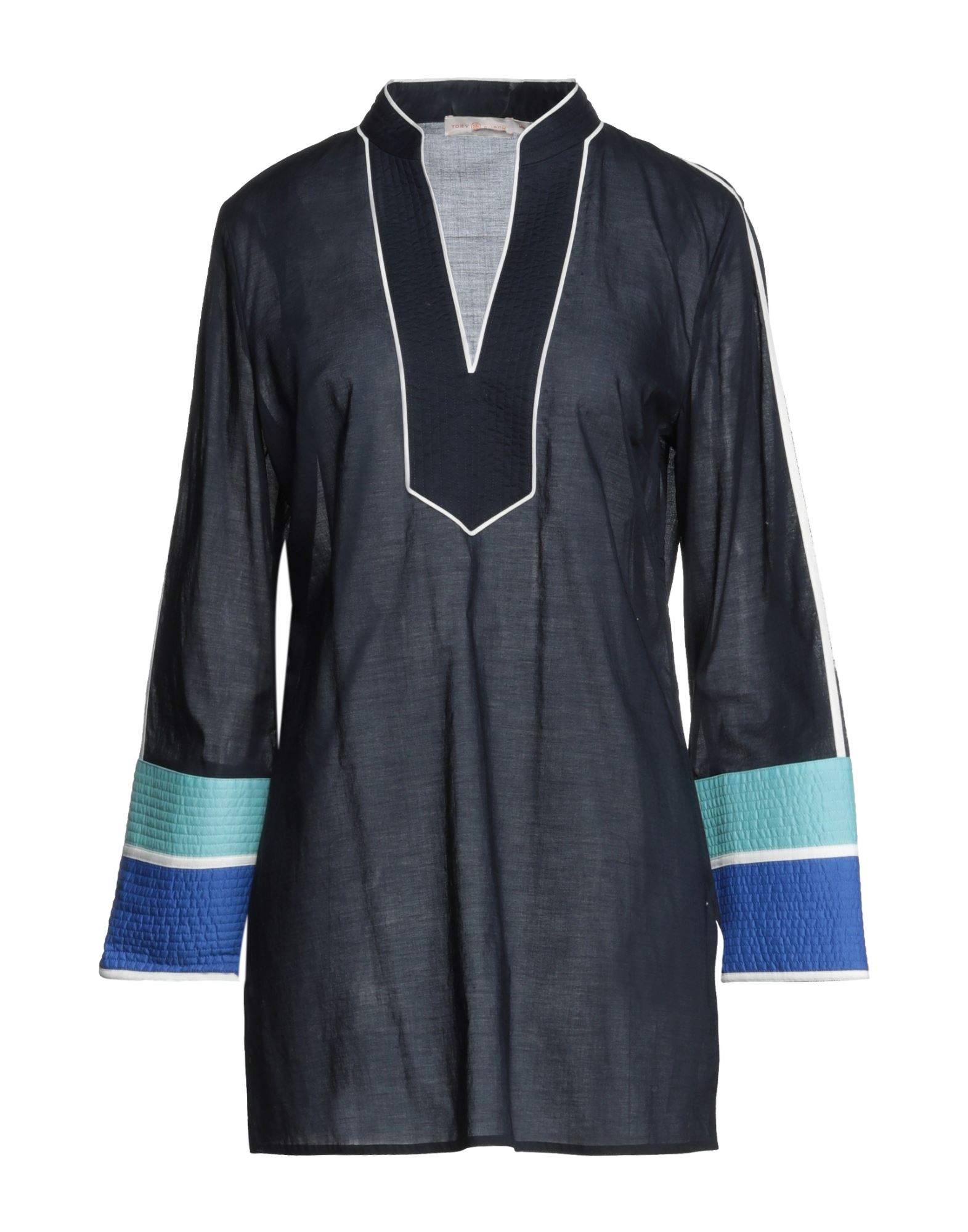  Tory Burch - Tops - Tops - On Yoox.com 