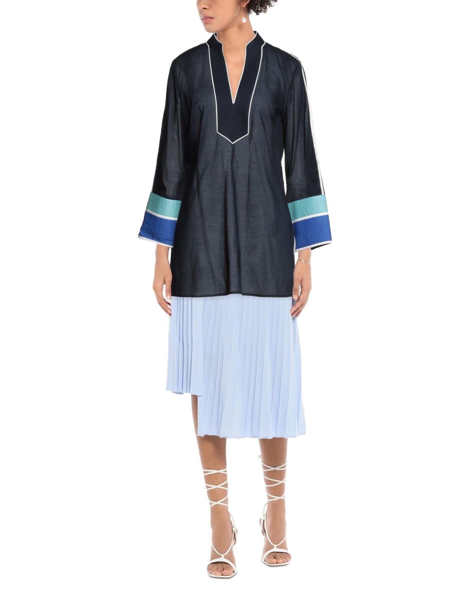  Tory Burch - Tops - Tops - On Yoox.com 