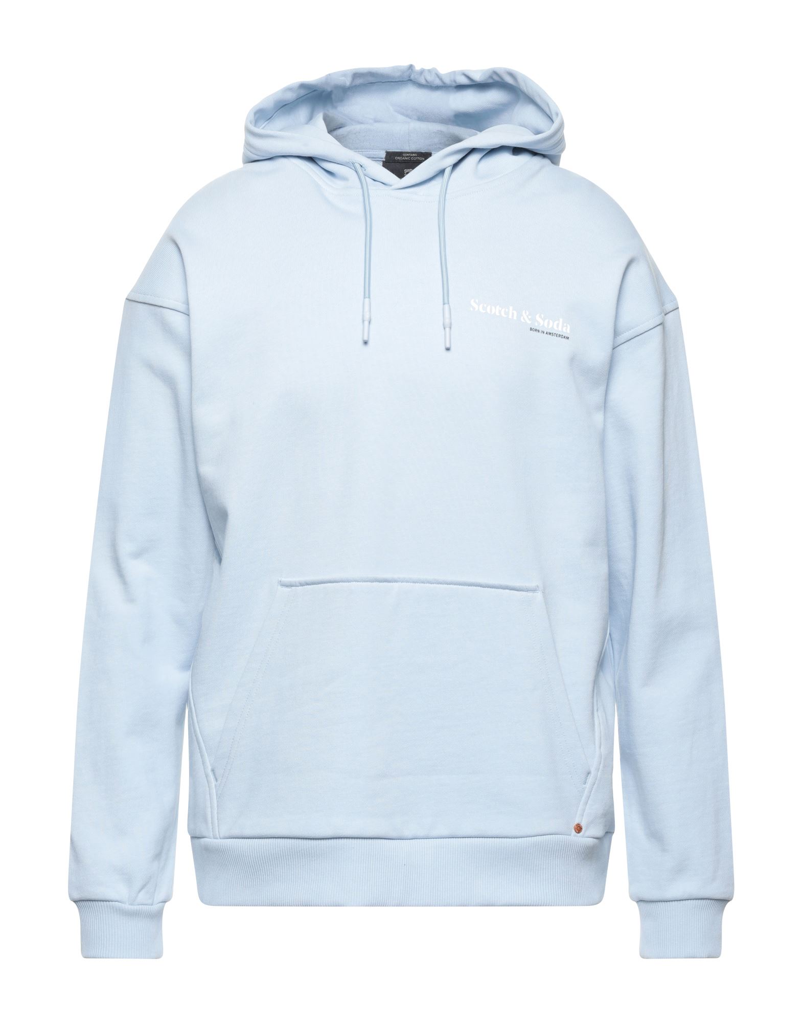 Scotch and soda discount zip up hoodie