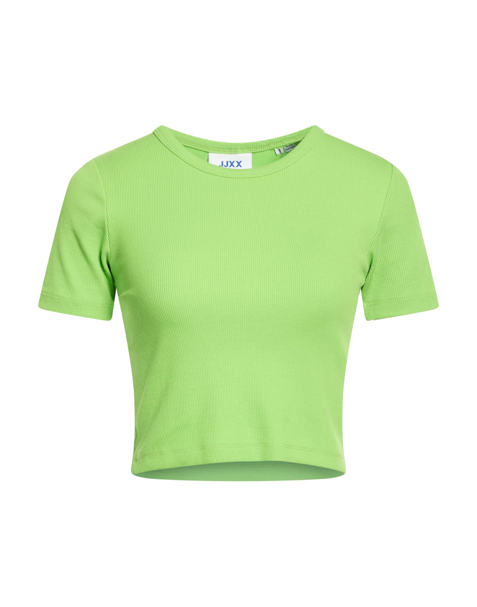 JJXX by JACK & JONES ΜΠΛΟΥΖΑΚΙΑ T-shirt