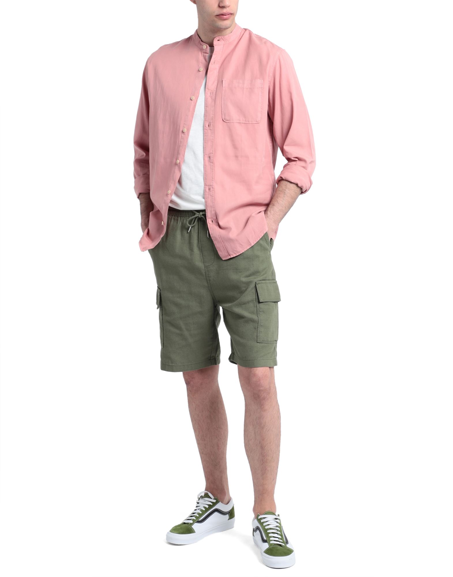  Selected Homme - Tops - Hemden - On Yoox.com 