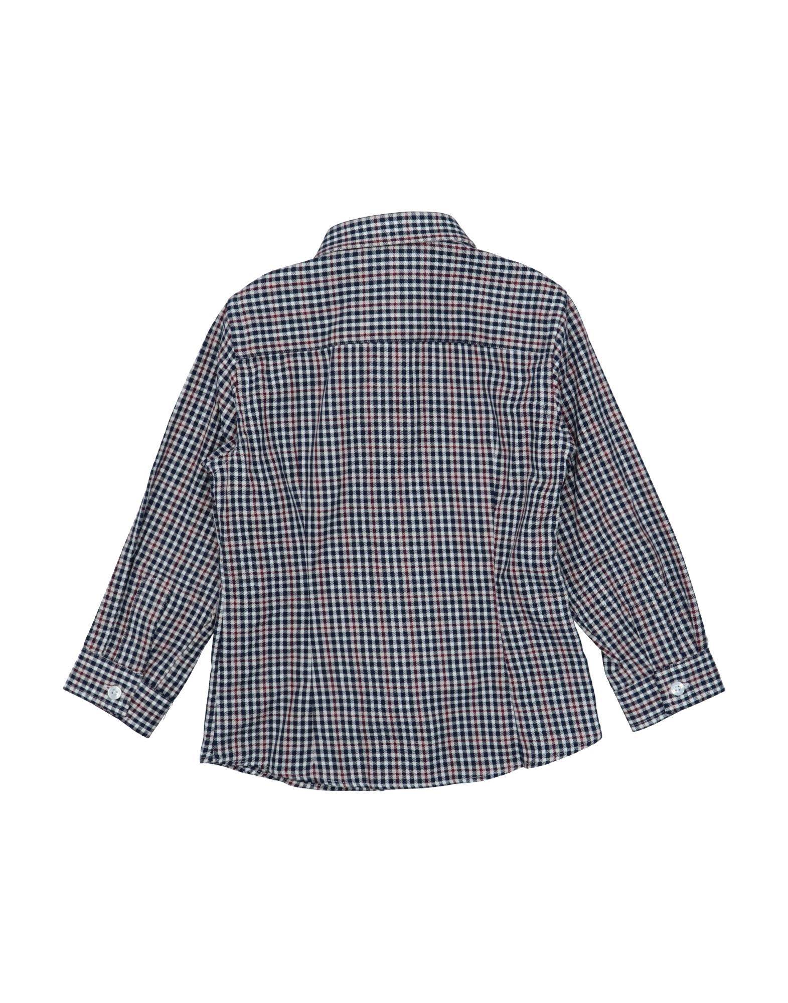  Myclò Set - Tops - Hemden - On Yoox.com 