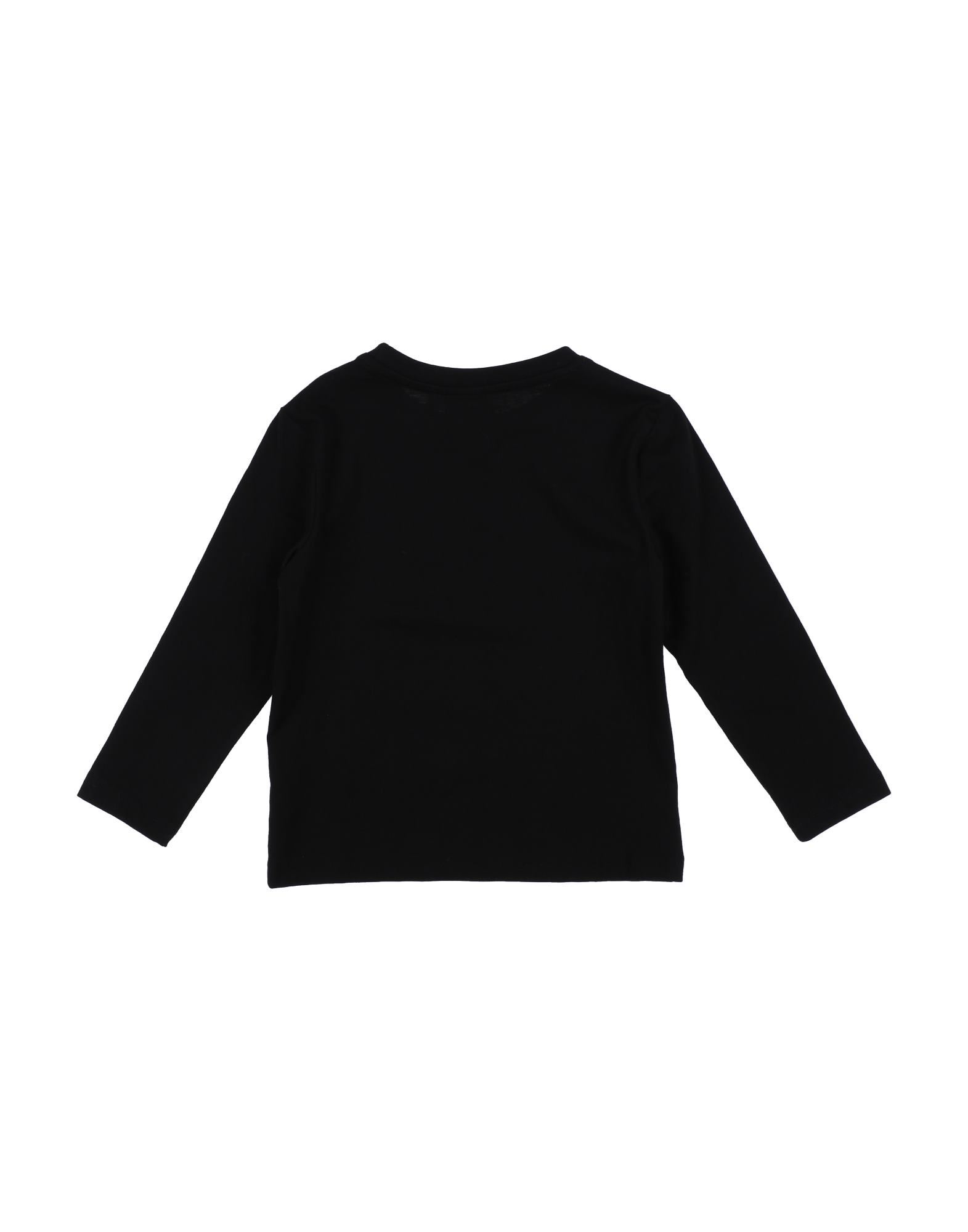 Ellesse - Camisetas Y Tops - Camisetas - On Yoox.com 