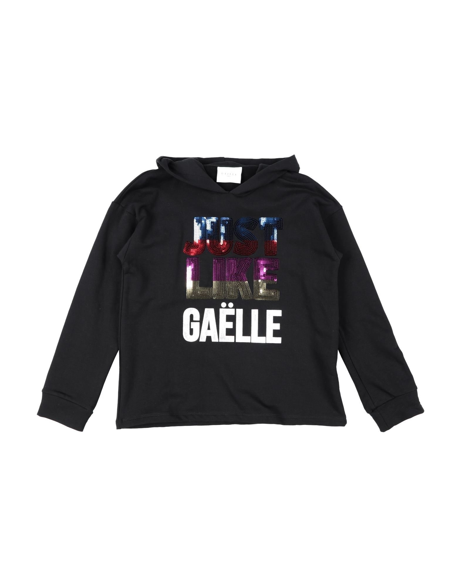 GAëLLE Paris Sweatshirts