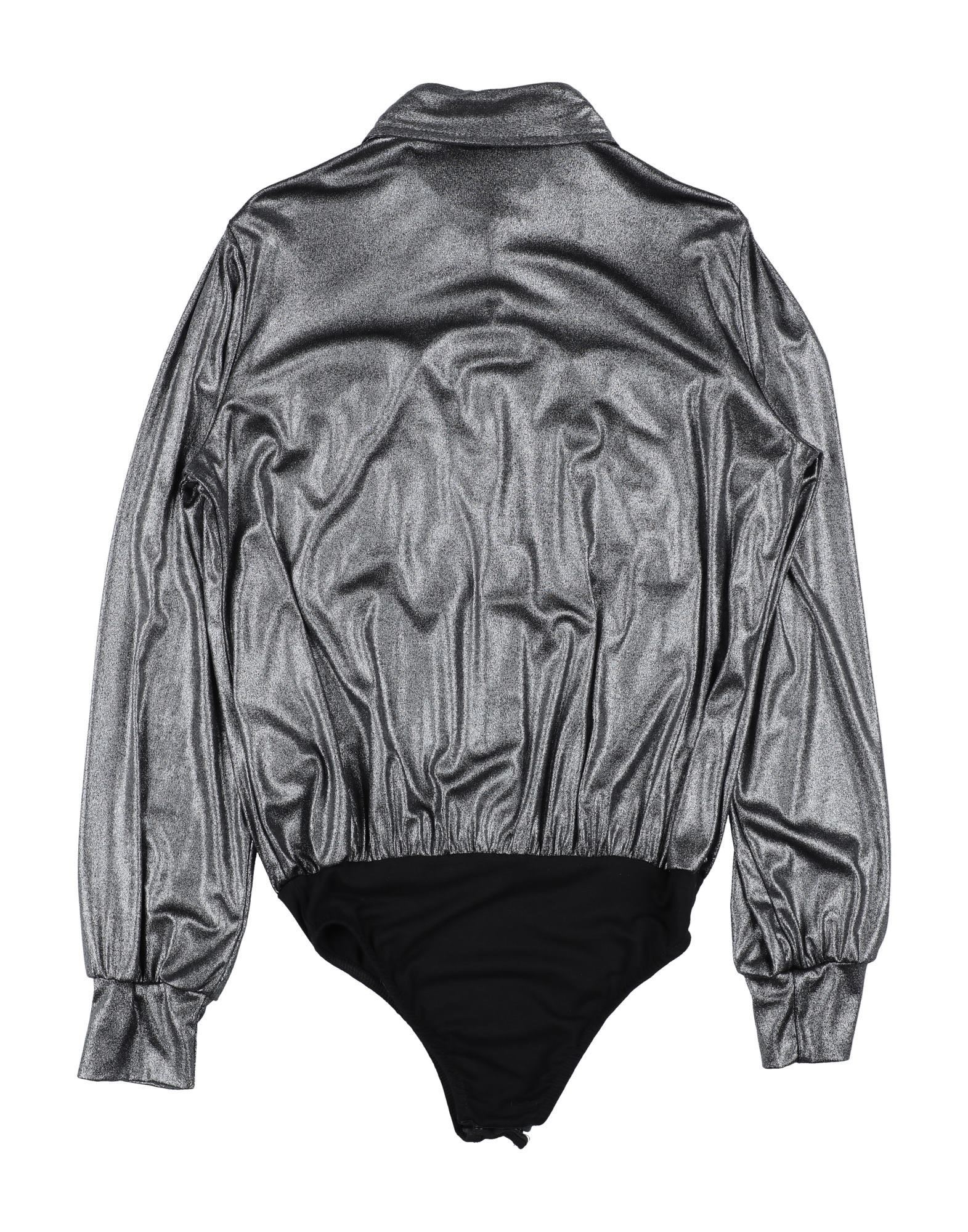  Marc Ellis - Tops - Hemden - On Yoox.com 