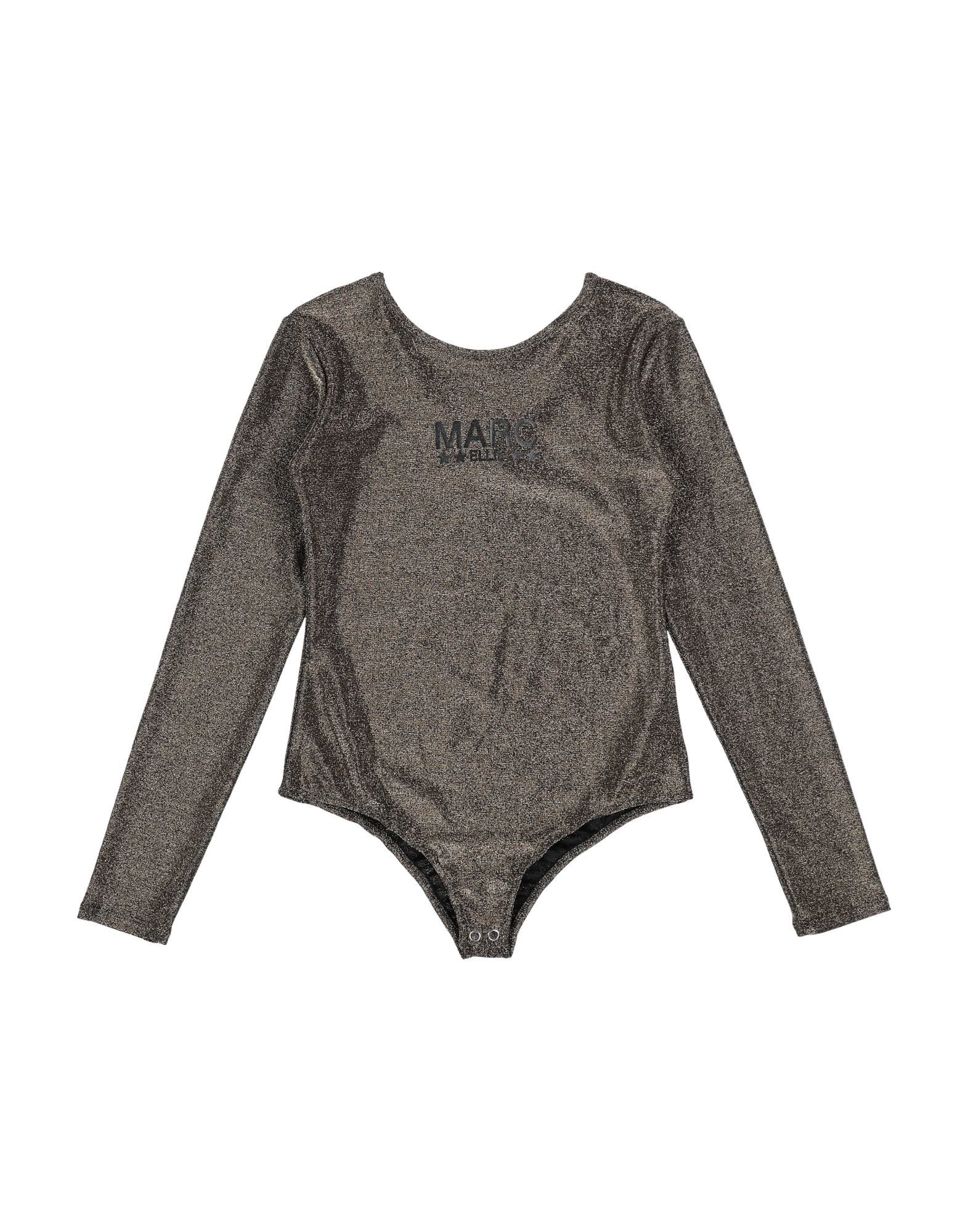  Marc Ellis - Tops - T-shirts - On Yoox.com 