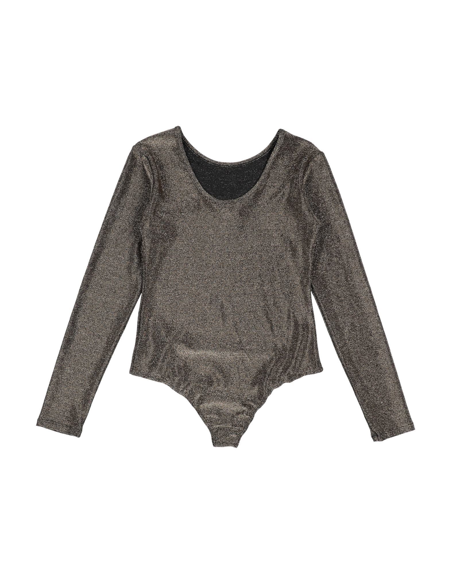  Marc Ellis - Tops - T-shirts - On Yoox.com 