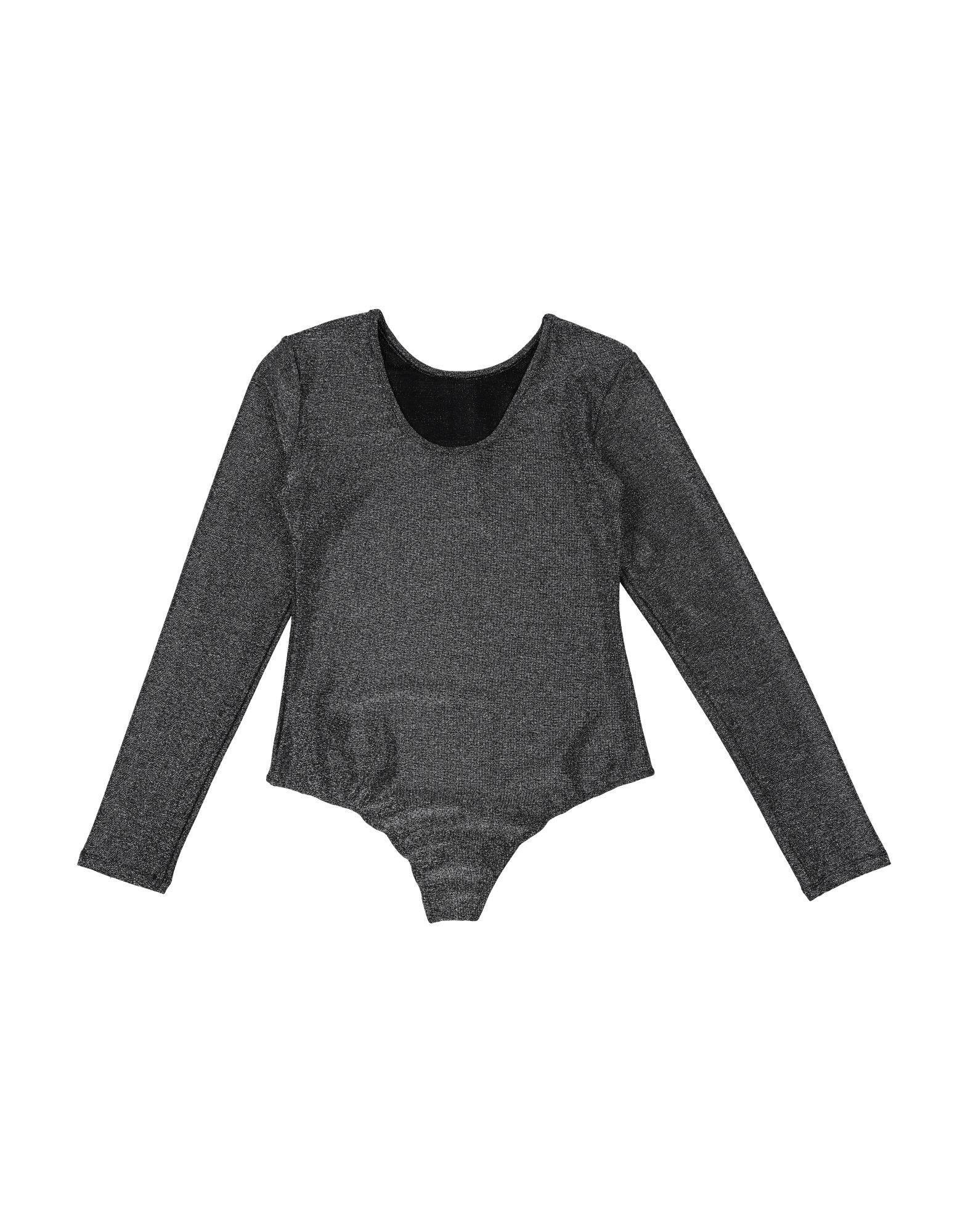  Marc Ellis - Tops - T-shirts - On Yoox.com 