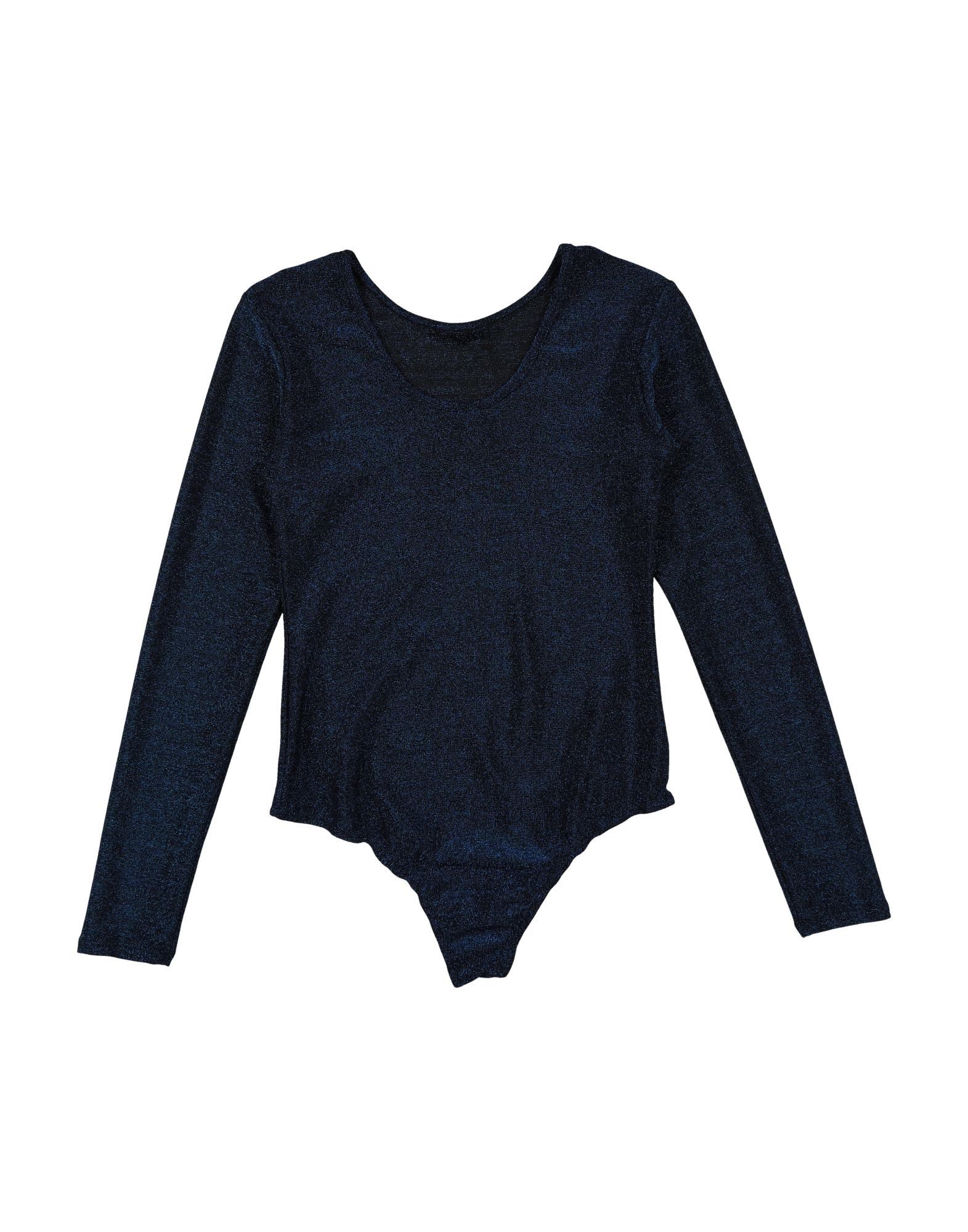  Marc Ellis - Tops - T-shirts - On Yoox.com 
