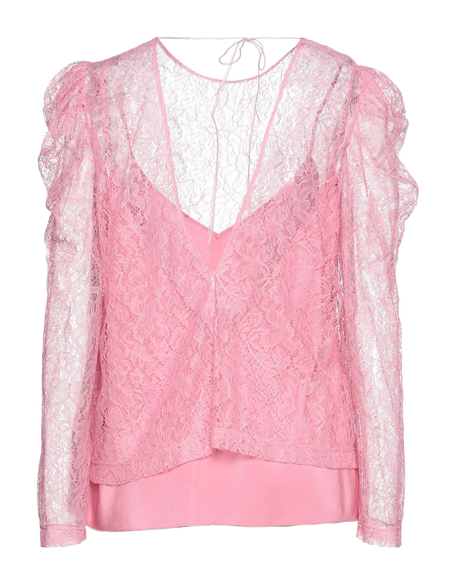  Red Valentino - Tops - Tops - On Yoox.com 