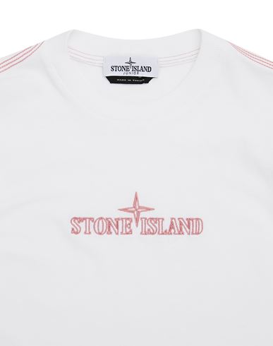 stone island t shirt fake